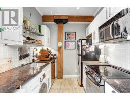 304 - 24 Noble Street, Toronto, ON M6K2C8 Photo 8