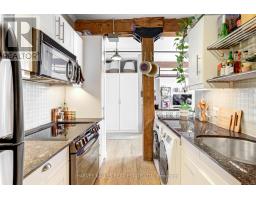 304 - 24 Noble Street, Toronto, ON M6K2C8 Photo 9