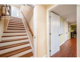 35 Granter Road, Bedford, NS B4B2C5 Photo 30
