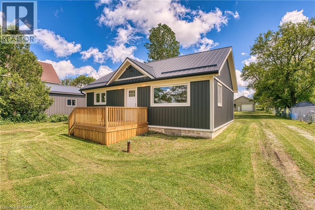 85088 GREY ROAD 14, Proton Twp — photo 4