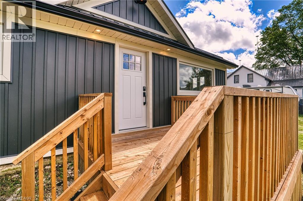 85088 GREY ROAD 14, Proton Twp — photo 7