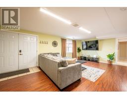 35 Granter Road, Bedford, NS B4B2C5 Photo 33