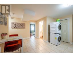 35 Granter Road, Bedford, NS B4B2C5 Photo 44