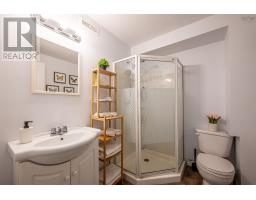 35 Granter Road, Bedford, NS B4B2C5 Photo 45
