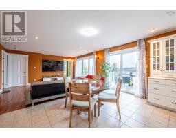 35 Granter Road, Bedford, NS B4B2C5 Photo 13