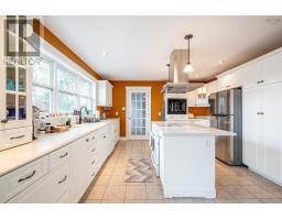 35 Granter Road, Bedford, NS B4B2C5 Photo 15