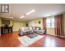 35 Granter Road, Bedford, NS B4B2C5 Photo 31