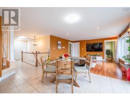 Den - 35 Granter Road, Bedford, NS B4B2C5 Photo 12