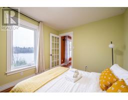 35 Granter Road, Bedford, NS B4B2C5 Photo 28