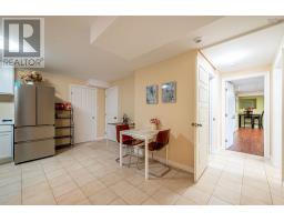 35 Granter Road, Bedford, NS B4B2C5 Photo 39