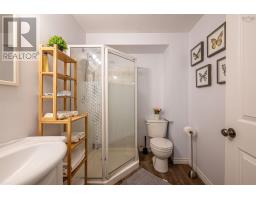 35 Granter Road, Bedford, NS B4B2C5 Photo 42
