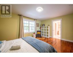 35 Granter Road, Bedford, NS B4B2C5 Photo 20