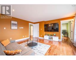 Storage - 35 Granter Road, Bedford, NS B4B2C5 Photo 11