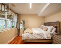 35 Granter Road, Bedford, NS B4B2C5 Photo 36