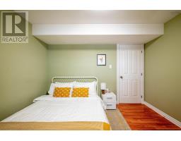 35 Granter Road, Bedford, NS B4B2C5 Photo 38