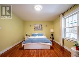 35 Granter Road, Bedford, NS B4B2C5 Photo 19