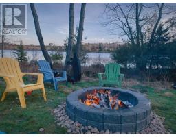 35 Granter Road, Bedford, NS B4B2C5 Photo 48