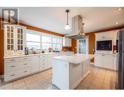 35 Granter Road, Bedford, NS B4B2C5 Photo 14