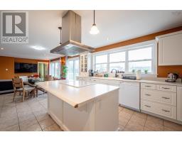 35 Granter Road, Bedford, NS B4B2C5 Photo 16