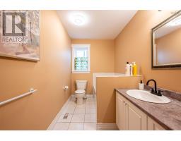 35 Granter Road, Bedford, NS B4B2C5 Photo 25