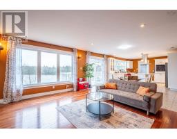 Bedroom - 35 Granter Road, Bedford, NS B4B2C5 Photo 10