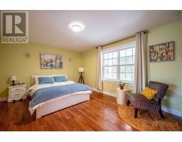 35 Granter Road, Bedford, NS B4B2C5 Photo 18