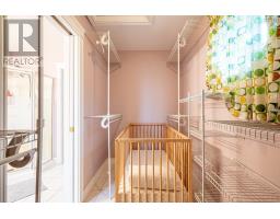 35 Granter Road, Bedford, NS B4B2C5 Photo 23