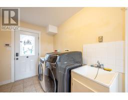 35 Granter Road, Bedford, NS B4B2C5 Photo 29
