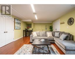 35 Granter Road, Bedford, NS B4B2C5 Photo 32