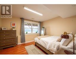 35 Granter Road, Bedford, NS B4B2C5 Photo 34