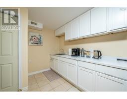 35 Granter Road, Bedford, NS B4B2C5 Photo 41