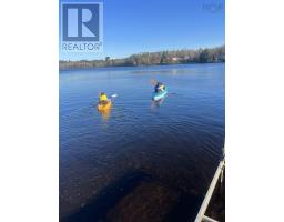 35 Granter Road, Bedford, NS B4B2C5 Photo 47