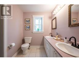 35 Granter Road, Bedford, NS B4B2C5 Photo 22