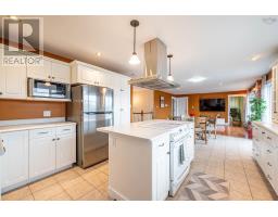 35 Granter Road, Bedford, NS B4B2C5 Photo 17