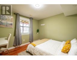 35 Granter Road, Bedford, NS B4B2C5 Photo 37