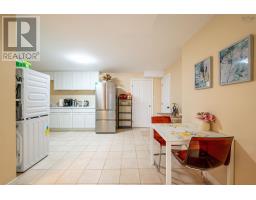 35 Granter Road, Bedford, NS B4B2C5 Photo 40
