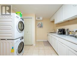 35 Granter Road, Bedford, NS B4B2C5 Photo 43