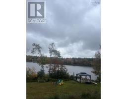 35 Granter Road, Bedford, NS B4B2C5 Photo 46