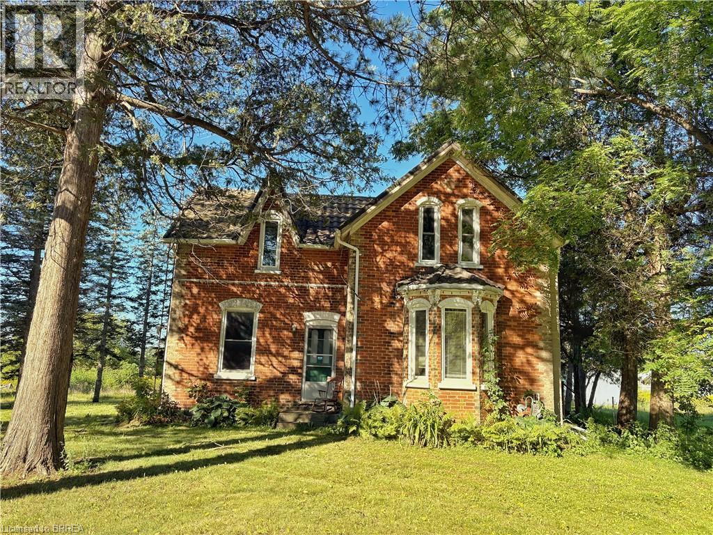 849 VILLA NOVA Road, Waterford