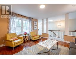 Bedroom - 35 Granter Road, Bedford, NS B4B2C5 Photo 6