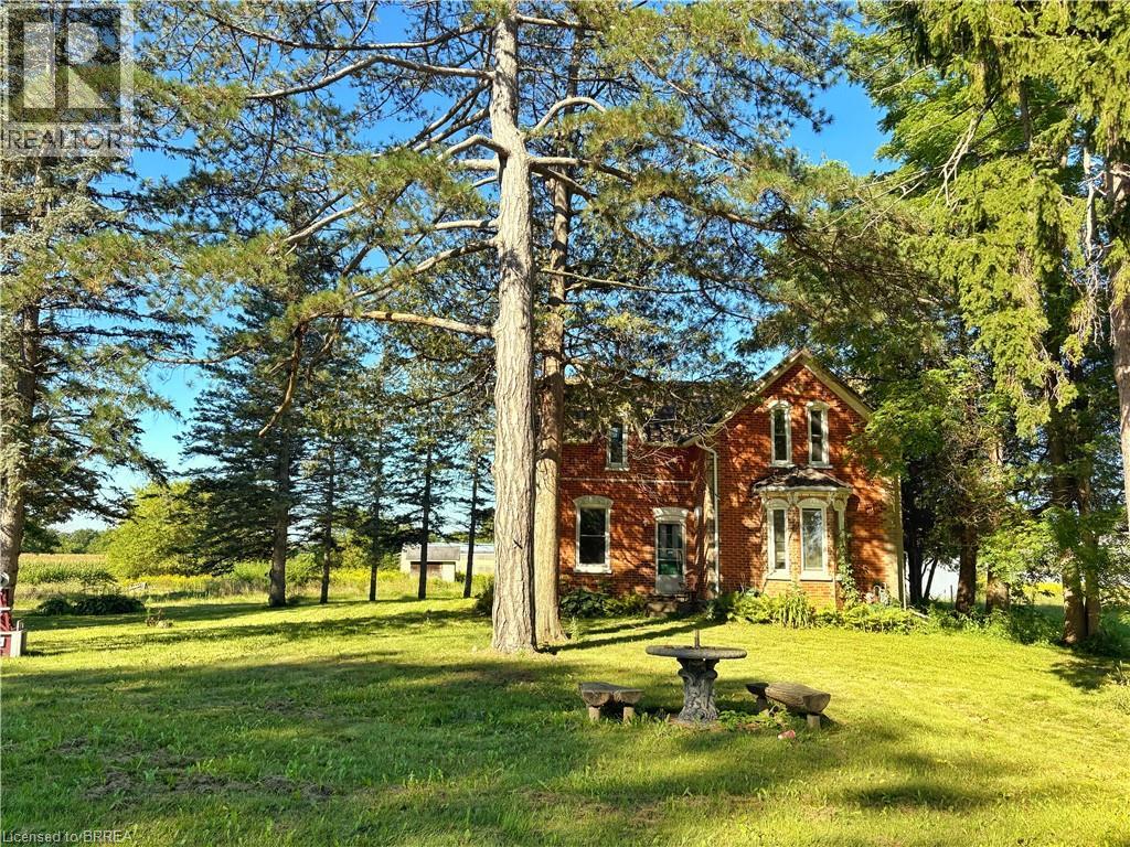 849 VILLA NOVA Road, Waterford — photo 2