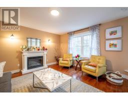 4pc Bathroom - 35 Granter Road, Bedford, NS B4B2C5 Photo 7