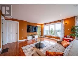 Recreational, Games room - 35 Granter Road, Bedford, NS B4B2C5 Photo 8