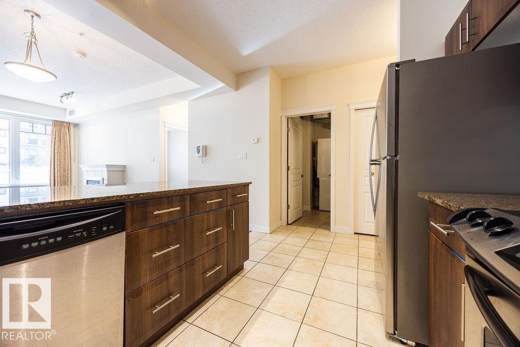 #214 10333 112 ST NW - 14