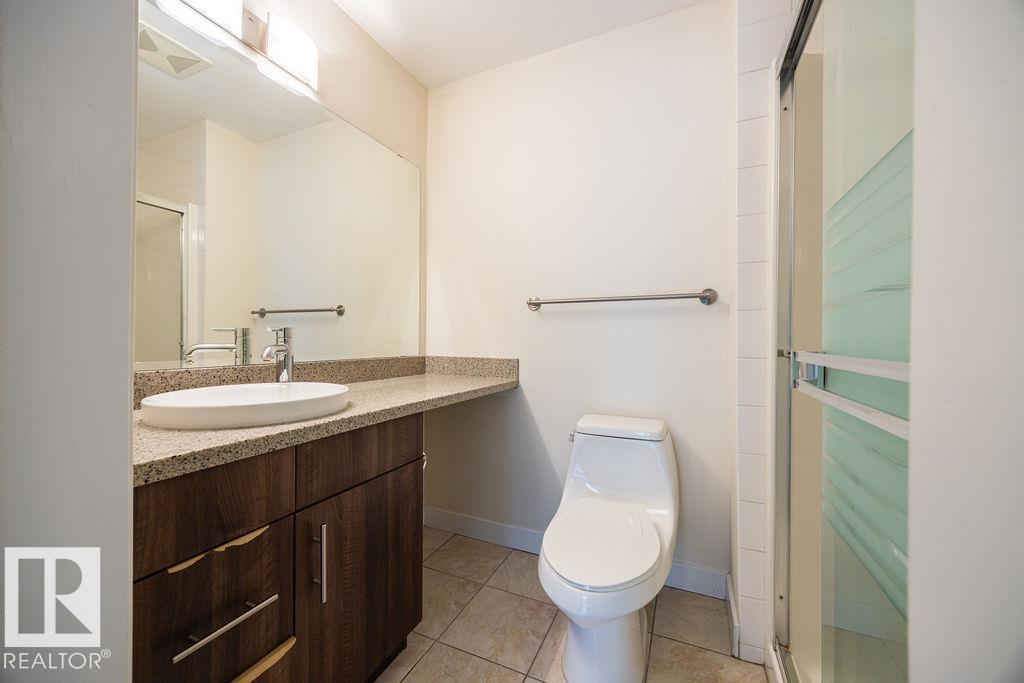 #214 10333 112 ST NW - 26