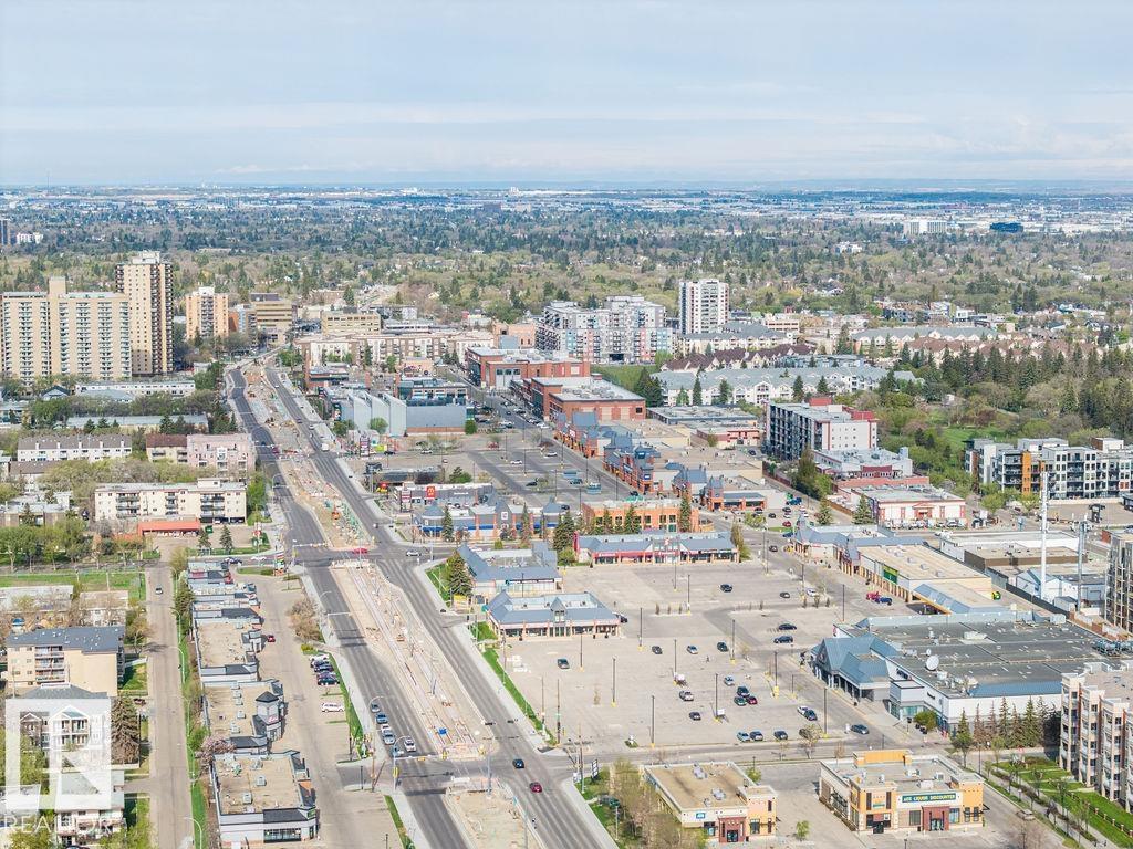 #214 10333 112 ST NW - 39