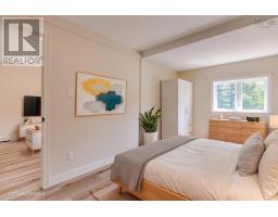 1051 Prospect Road, Goodwood, NS B3T1P4 Photo 17