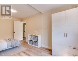 1051 Prospect Road, Goodwood, NS B3T1P4 Photo 19