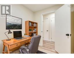 1051 Prospect Road, Goodwood, NS B3T1P4 Photo 11