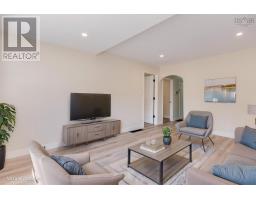 1051 Prospect Road, Goodwood, NS B3T1P4 Photo 15